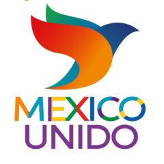 México Unido - Ciudad de México